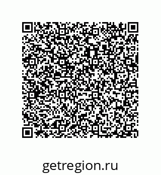 79040699935
