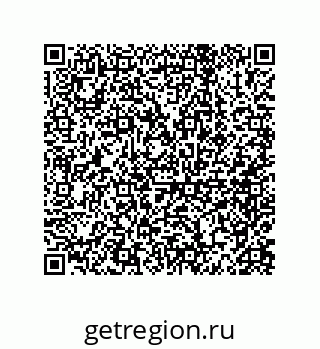 79040699937
