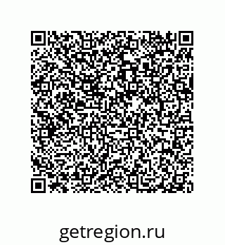 79040699938