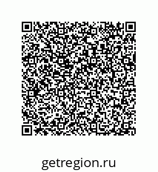 79040699939