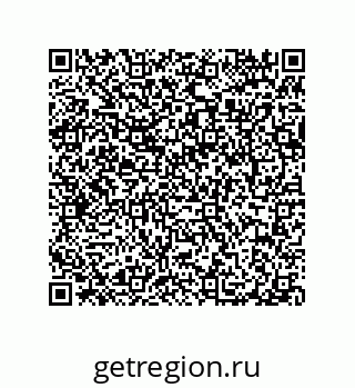 79040699943