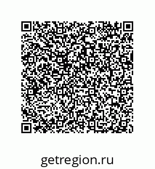 79040699946