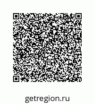 79040699949