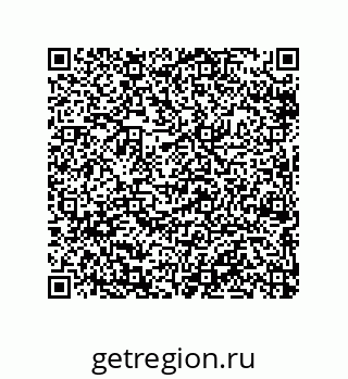 79040699952