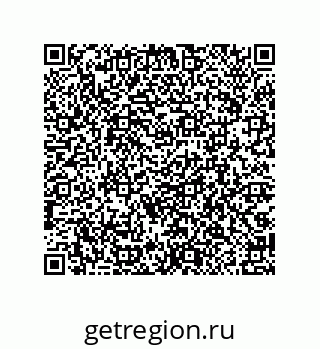 79040699955