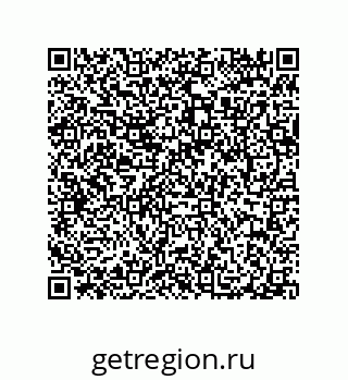 79040699959