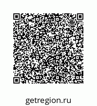 79040699960