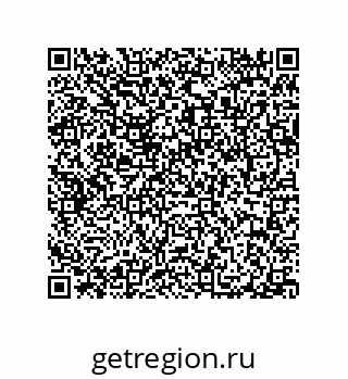 79040699961