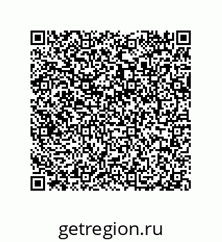 79040699962