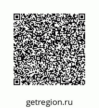 79040699964