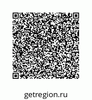 79040699966