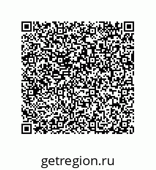 79040699968