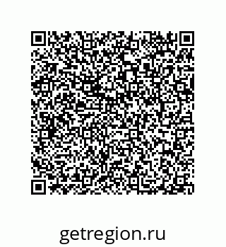 79040699969