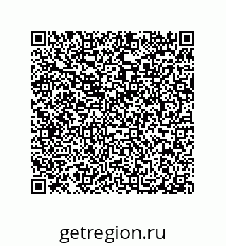 79040699970