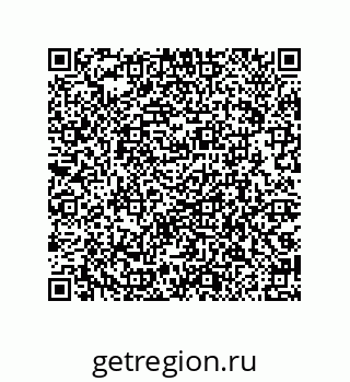 79040699971