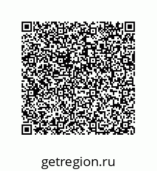 79040699973