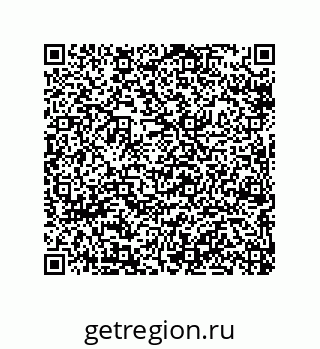 79040699975