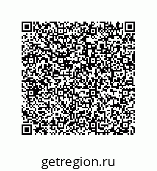 79040699976