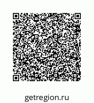 79040699977