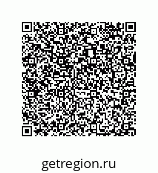 79040699981