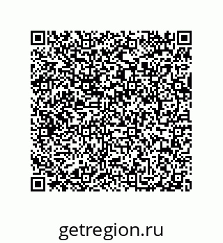 79040699984