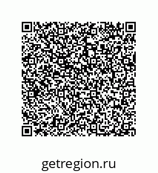 79040699985