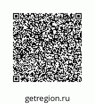 79040699986