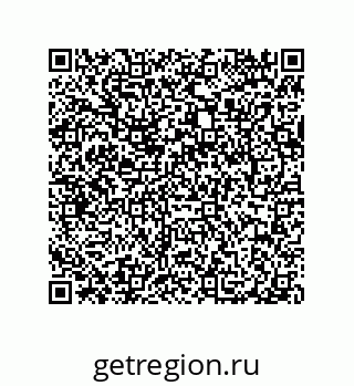 79040699987