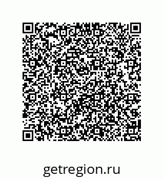 79040699988
