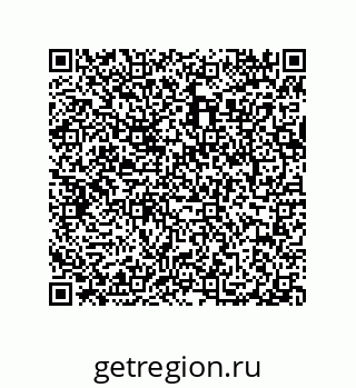 79040699990