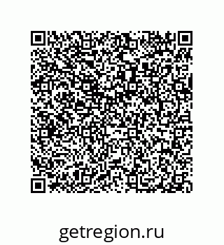 79040699992