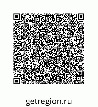 79040699993