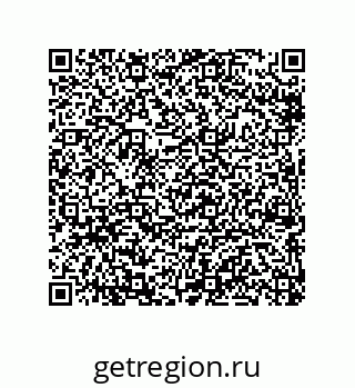79040699995