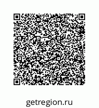 79040699996