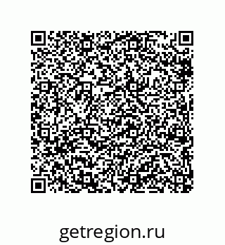 79040699997