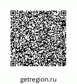 79040699998