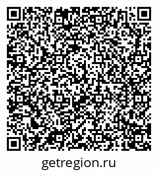79040700000