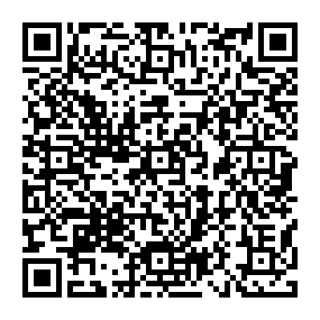 79040700001