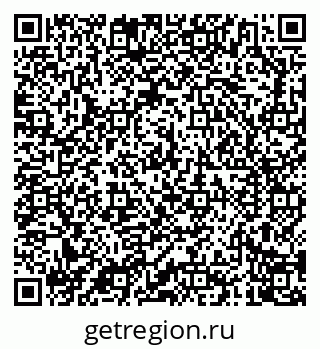 79040700006