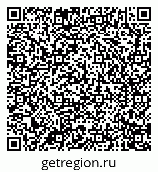 79040700010