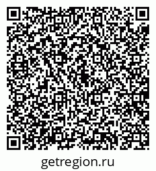 79040700013