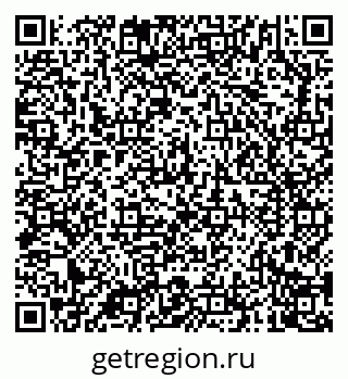 79040700014