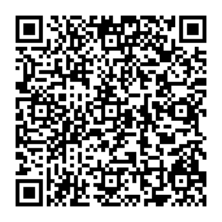 79040700015