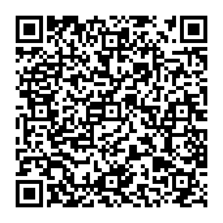 79040700018