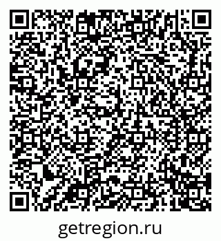 79040700019