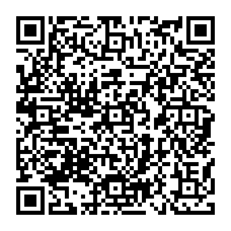 79040700021