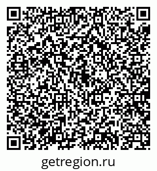 79040700023