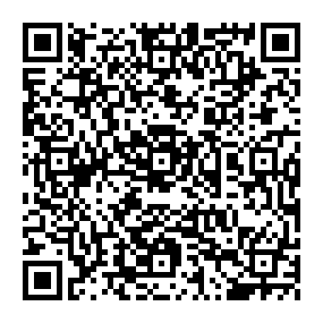 79040700026