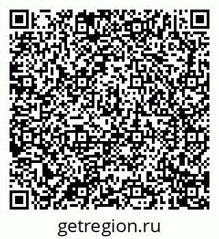 79040700028