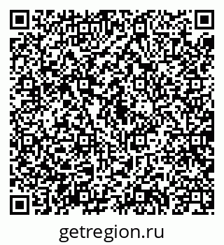 79040700029
